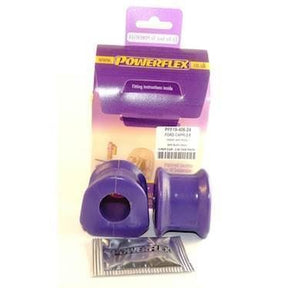 Powerflex Front Anti Roll Bar Mount 24mm (2 stk.)