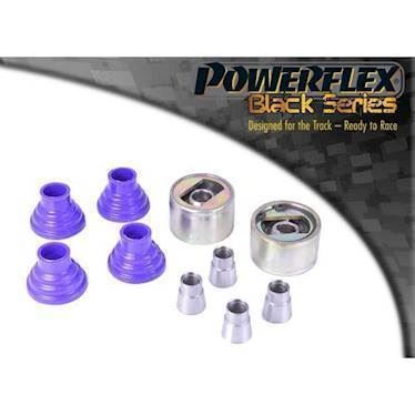Powerflex Front Wishbone Bush 46mm (2 stk.)