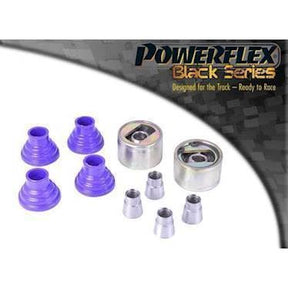 Powerflex Front Wishbone Bush 46mm (2 stk.)