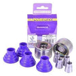 Powerflex Front Wishbone Bush 46mm (2 stk.)