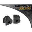 Powerflex Front Anti Roll Bar Bush 15mm (2 stk.)