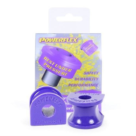 Powerflex Front Anti Roll Bar Bush 15mm (2 stk.)