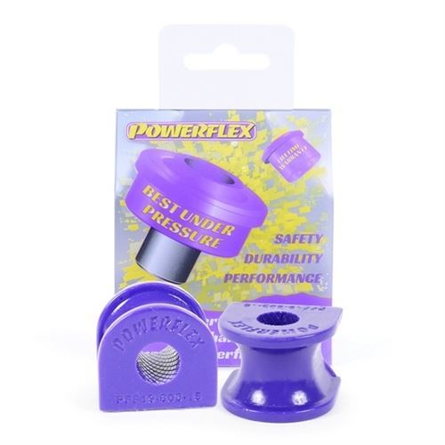 Powerflex Front Anti Roll Bar Bush 15mm (2 stk.)