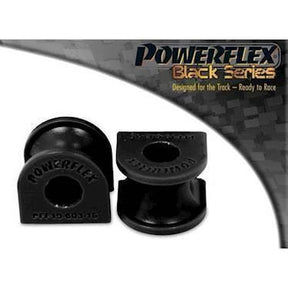 Powerflex Front Anti Roll Bar Bush 16mm (2 stk.)