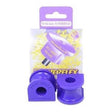 Powerflex Front Anti Roll Bar Bush 16mm (2 stk.)