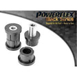 Powerflex Front Wishbone Lower Front Bush (2 stk.)