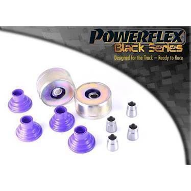 Powerflex Front Wishbone Lower Rear Bush (2 stk.)