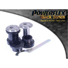 Powerflex Front Wishbone Front Bush Camber Adjustable 14mm Bolt (2 stk.)