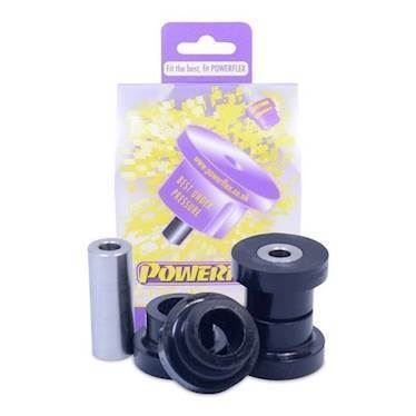Powerflex Front Lower Wishbone Front Bush 14mm bolt (2 stk.)