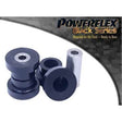Powerflex Front Wishbone Lower Front Bush 12mm bolt (2 stk.)