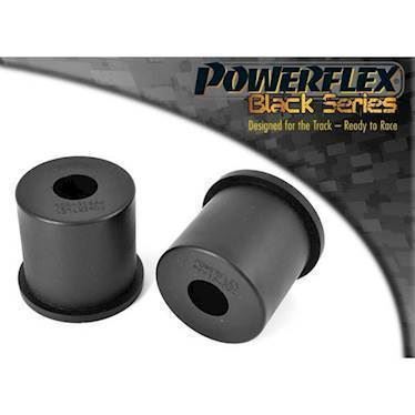 Powerflex Front Wishbone Lower Rear Bush (2 stk.)