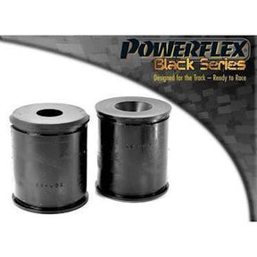 Powerflex Front Wishbone Lower Rear Bush (2 stk.)
