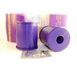 Powerflex Front Wishbone Lower Rear Bush (2 stk.)