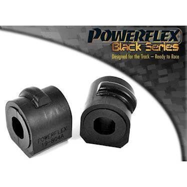 Powerflex Front Anti Roll Bar Mounting Bush (2 stk.)