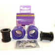 Powerflex Front Anti Roll Bar Mounting Bush (2 stk.)