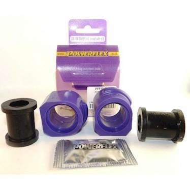 Powerflex Front Anti Roll Bar Mounting Bush (2 stk.)