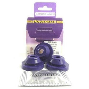 Powerflex Charge Cooler Mountings (3 stk.)