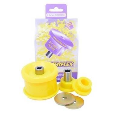 Powerflex Front Lower Engine Mount Kit (1 stk.)