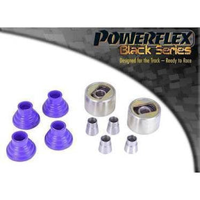 Powerflex Front Wishbone Bush 47mm (2 stk.)