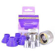 Powerflex Front Wishbone Bush 47mm (2 stk.)