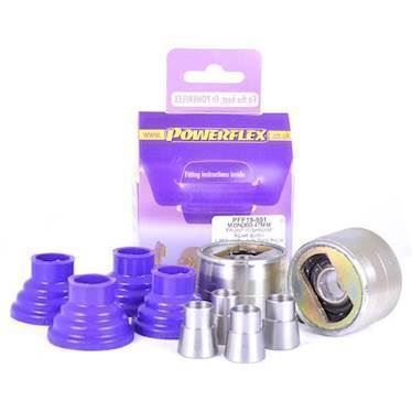 Powerflex Front Wishbone Bush 47mm (2 stk.)