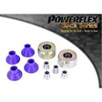 Powerflex Front Wishbone Bush 60mm (2 stk.)