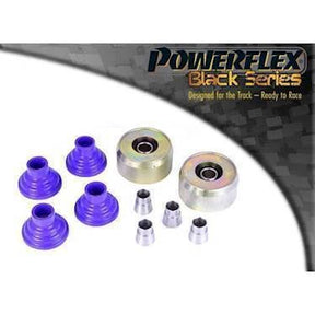 Powerflex Front Wishbone Bush 60mm (2 stk.)
