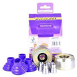 Powerflex Front Wishbone Bush 60mm (2 stk.)