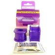 Powerflex Front Anti Roll Bar Bush (ST200) 19 mm (2 stk.)