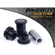 Powerflex Front Arm Front Bush (2 stk.)