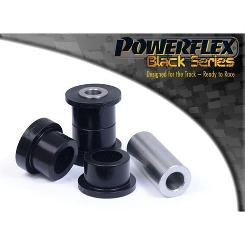 Powerflex Front Arm Front Bush (2 stk.)