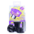 Powerflex Front Arm Front Bush (2 stk.)