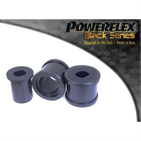 Powerflex Front Arm Rear Bush (2 stk.)