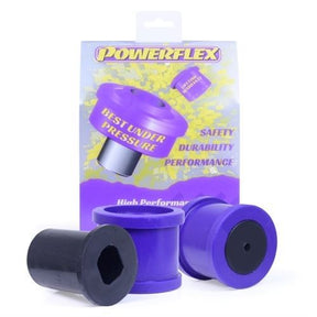 Powerflex Front Arm Rear Bush (2 stk.)