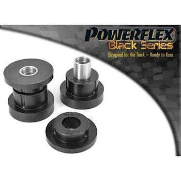 Powerflex Front Wishbone Rear Bush (2 stk.)