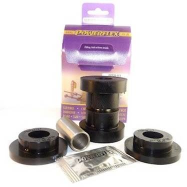 Powerflex Front Wishbone Rear Bush (2 stk.)