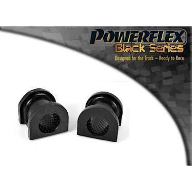 Powerflex Front Anti Roll Bar Bush 24mm (2 stk.)