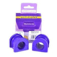 Powerflex Front Anti Roll Bar Bush 24mm (2 stk.)