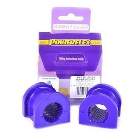 Powerflex Front Anti Roll Bar Bush 24mm (2 stk.)
