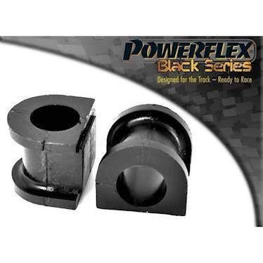 Powerflex Front Anti Roll Bar Bush 25mm (2 stk.)