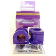 Powerflex Front Anti Roll Bar Bush 25mm (2 stk.)