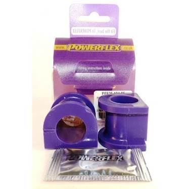 Powerflex Front Anti Roll Bar Bush 25mm (2 stk.)