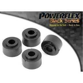 Powerflex Anti Roll Bar Link Bush (2 stk.)