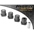 Powerflex Upper Link Bush (4 stk.)