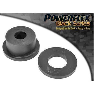 Powerflex Gear Linkage To Gearbox Mount 49mm (1 stk.)