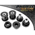 Powerflex Front Upper Wishbone Bush (4 stk.)