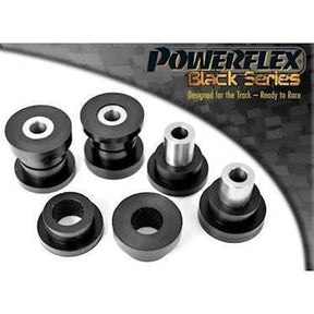 Powerflex Front Upper Wishbone Bush (4 stk.)