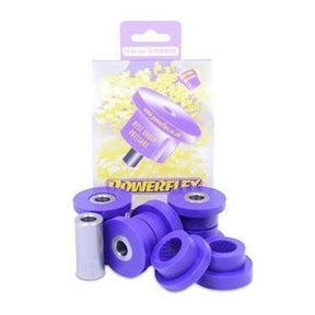 Powerflex Front Upper Wishbone Bush (4 stk.)