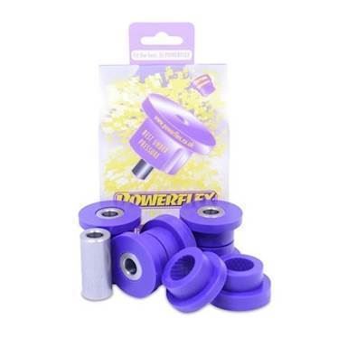 Powerflex Front Upper Wishbone Bush (4 stk.)