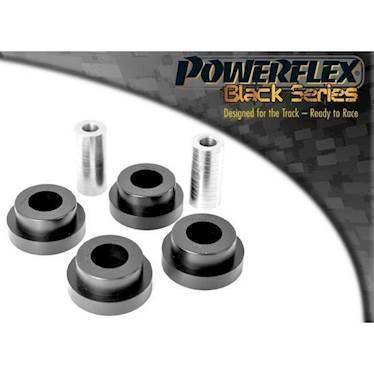 Powerflex Front Lower Wishbone Inner Bush (2 stk.)